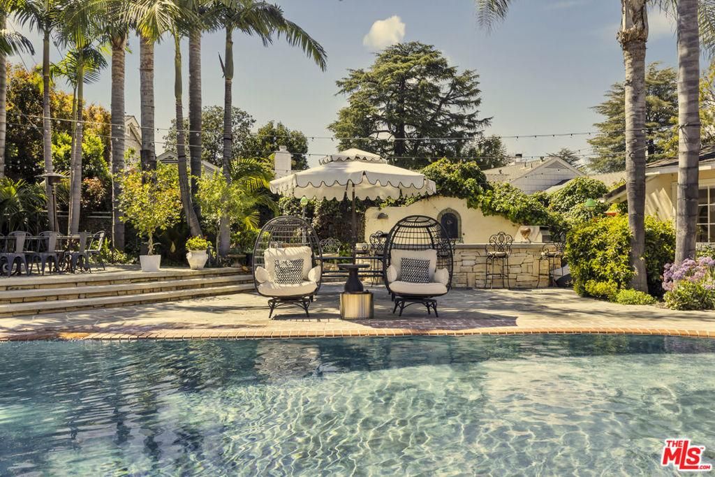 MLS #26647235 image #0