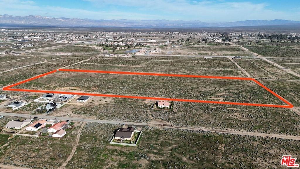 MLS #26647303 image #0