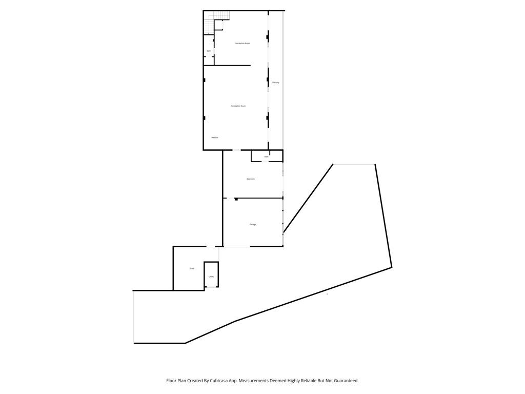 MLS #25617139 image #0
