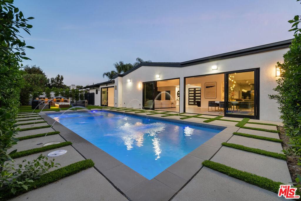 MLS #26647349 image #0