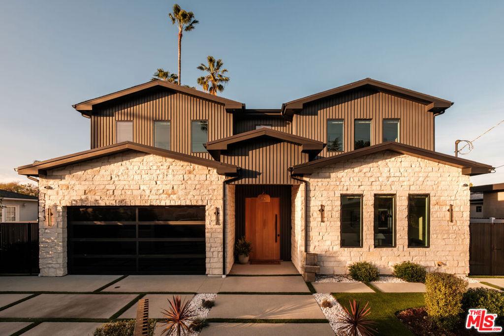 MLS #26647415 image #0