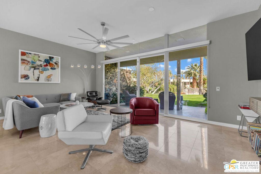 MLS #26647477PS image #0