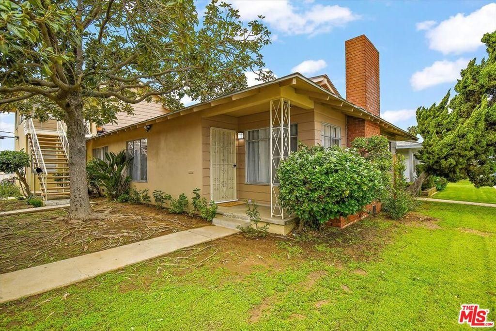 MLS #26647479 image #0