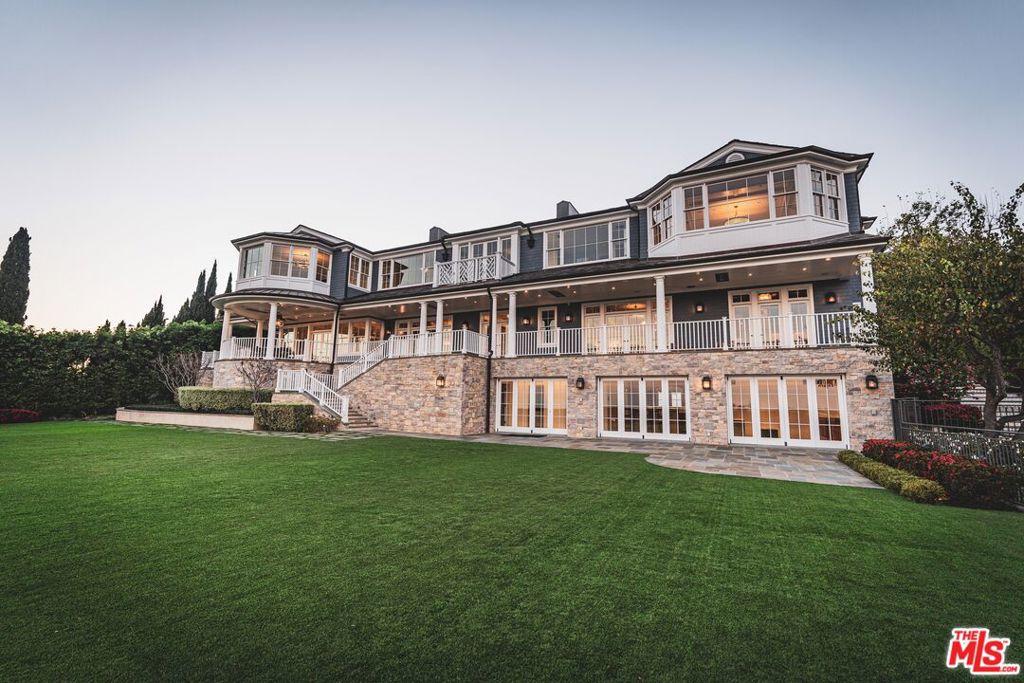 MLS #26647569 image #0