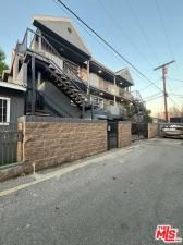 MLS #26647615 image #0