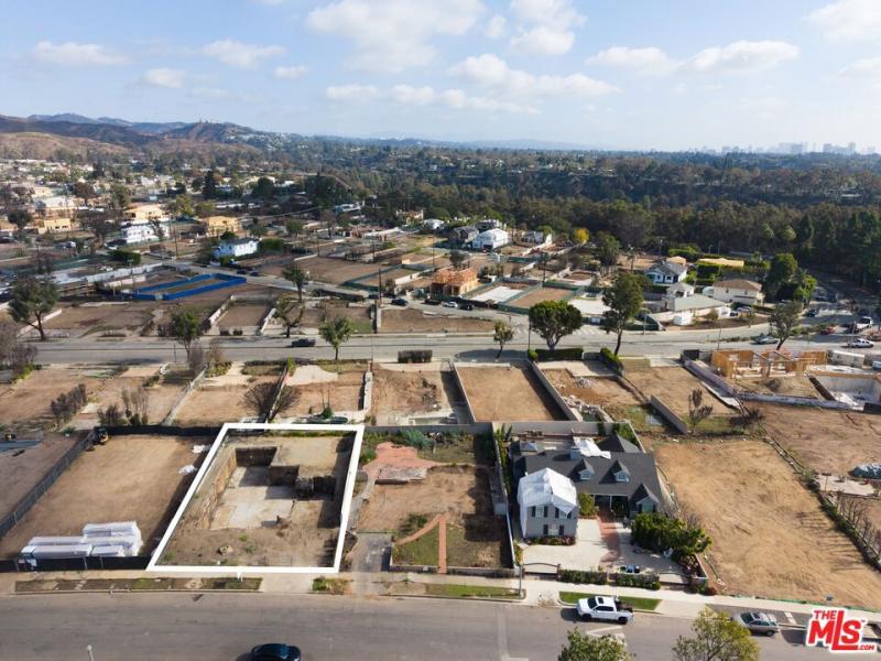 MLS #26647643 image #0