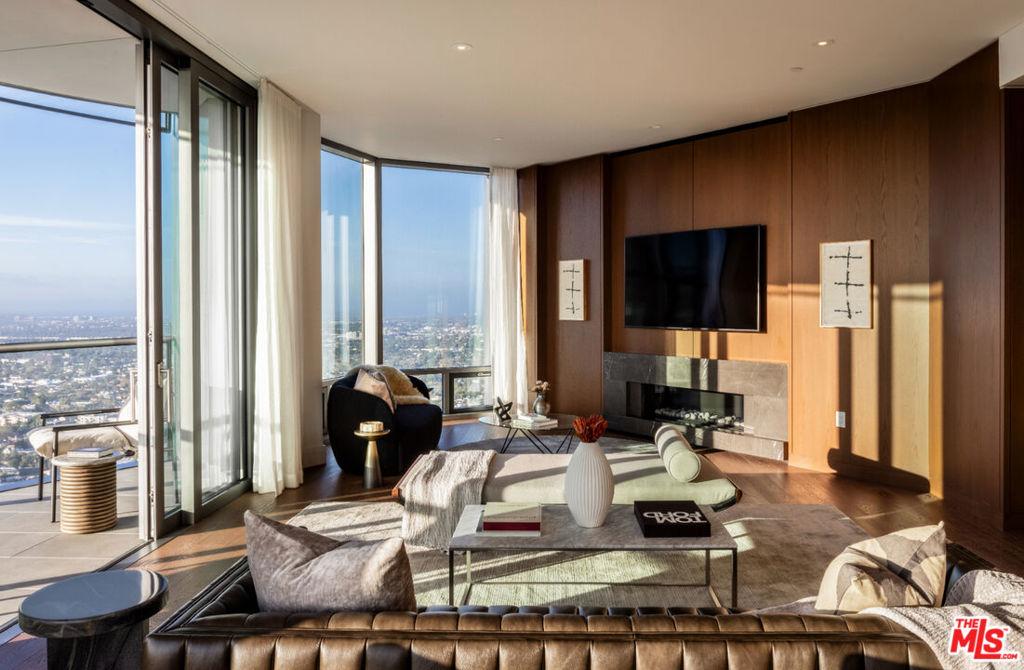 MLS #26647671 image #0