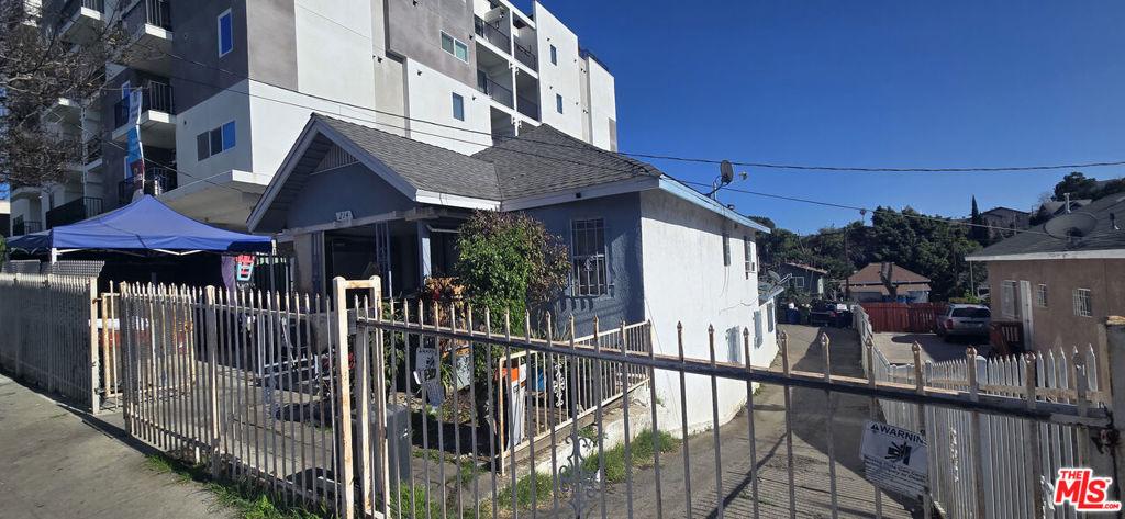 MLS #26647681 image #0