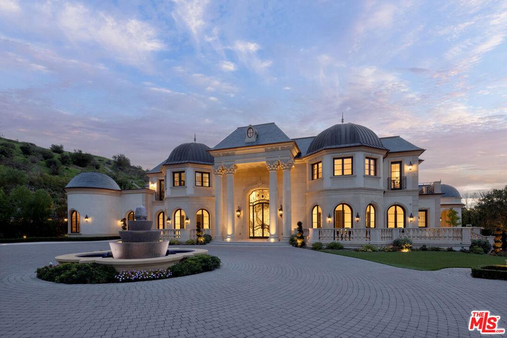 MLS #26647709 image #0