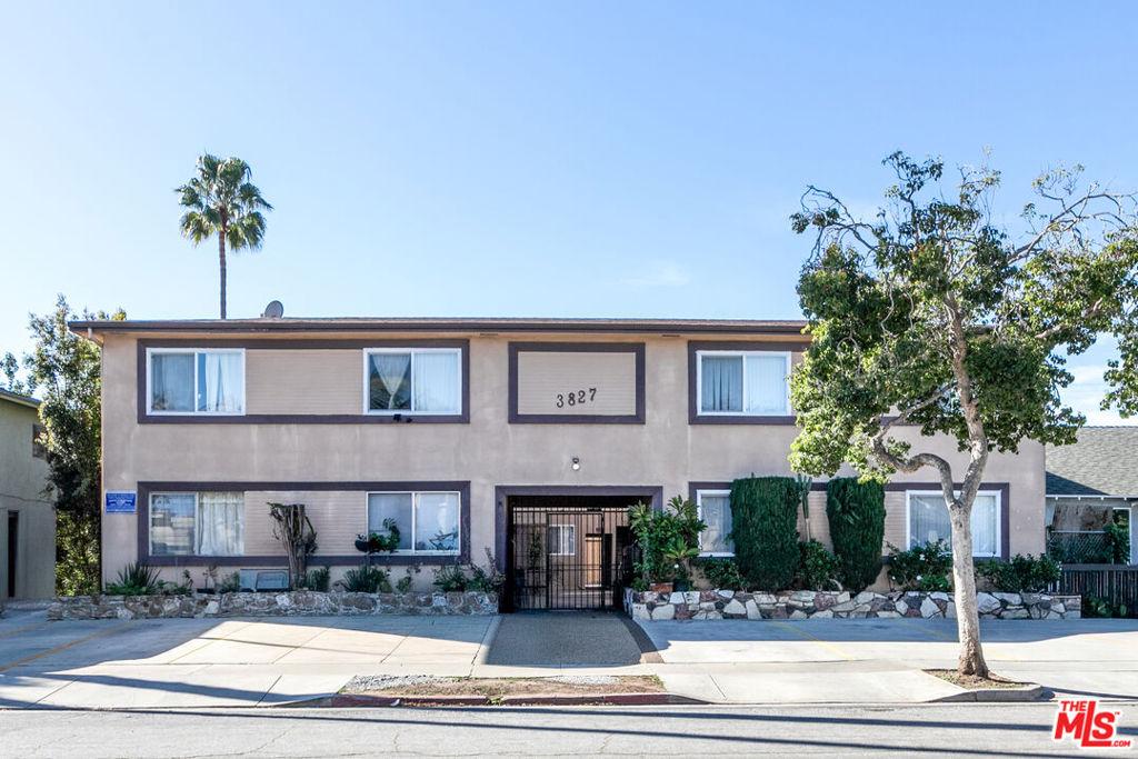 MLS #26647715 image #0