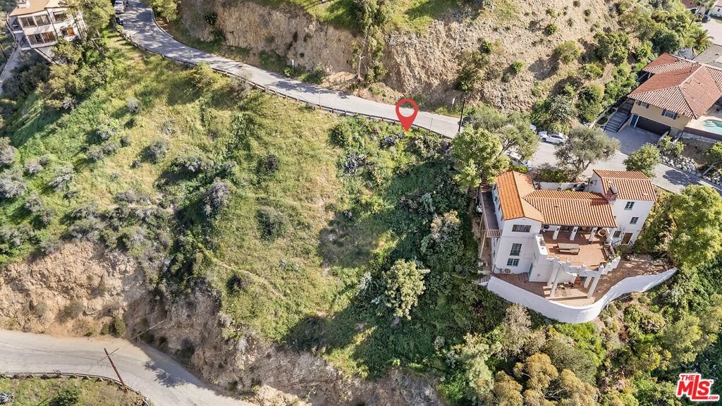 MLS #26647737 image #0