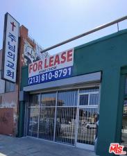 MLS #26647835 image #0