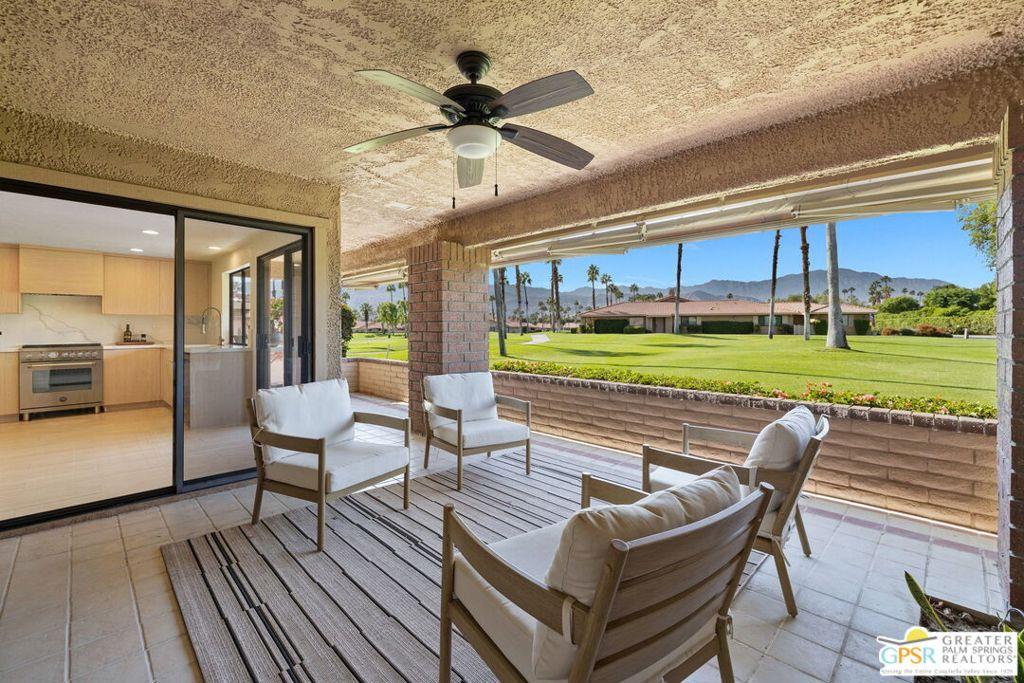 MLS #26647939PS image #0