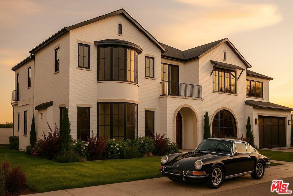 MLS #26647971 image #0