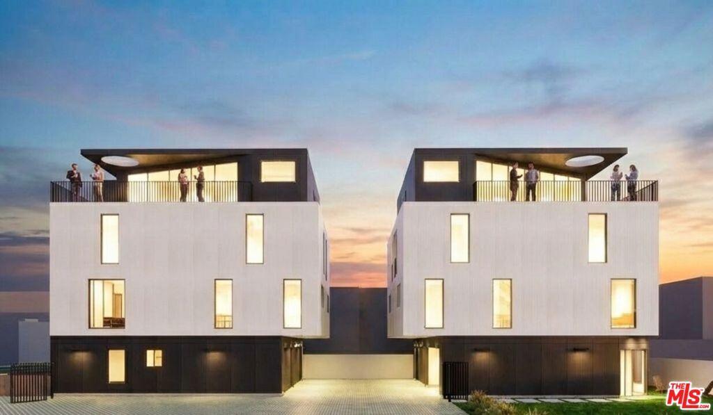 MLS #26647977 image #0