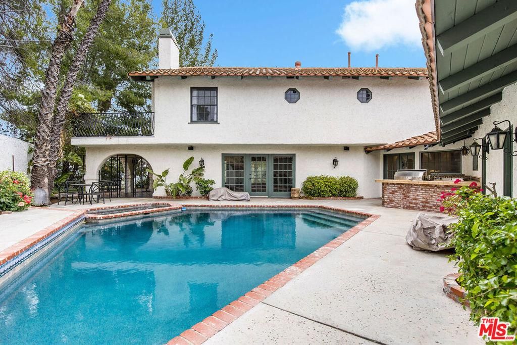 MLS #26648087 image #0