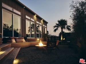 MLS #26648111 image #0