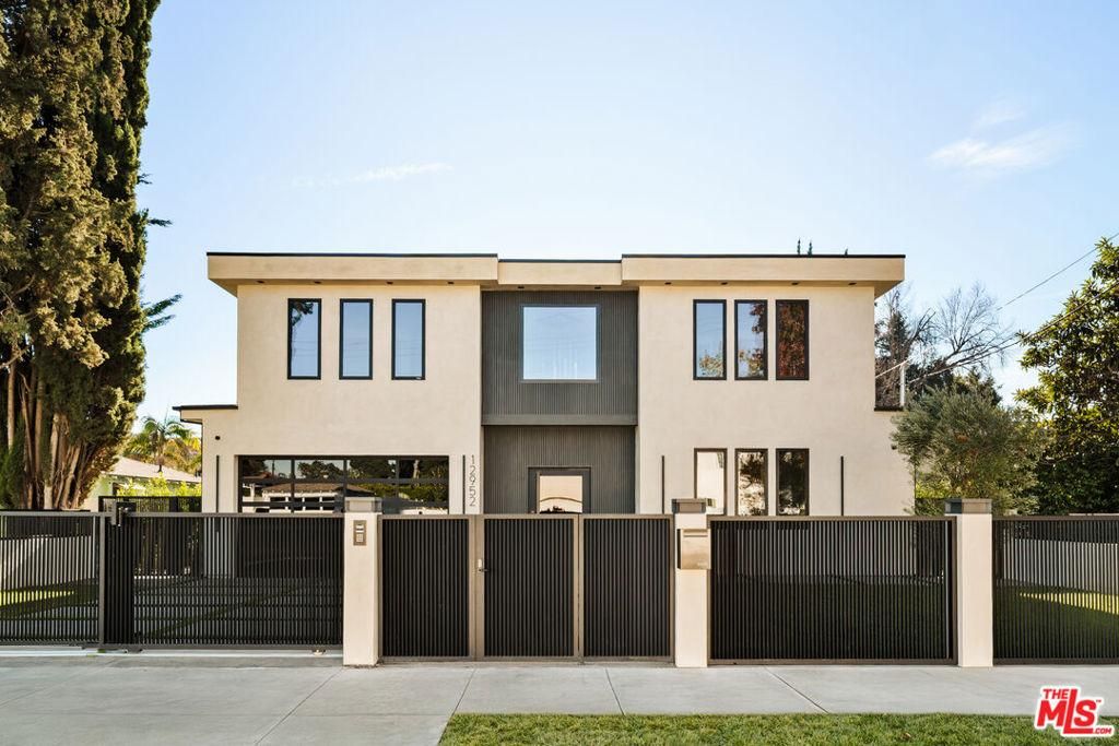 MLS #26648173 image #0