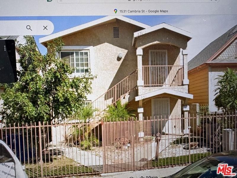 MLS #26648307 image #0
