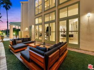 MLS #26648373 image #0