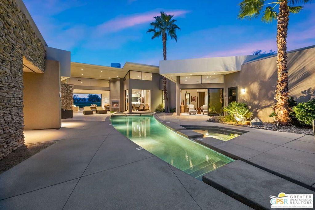 MLS #26648455PS image #0