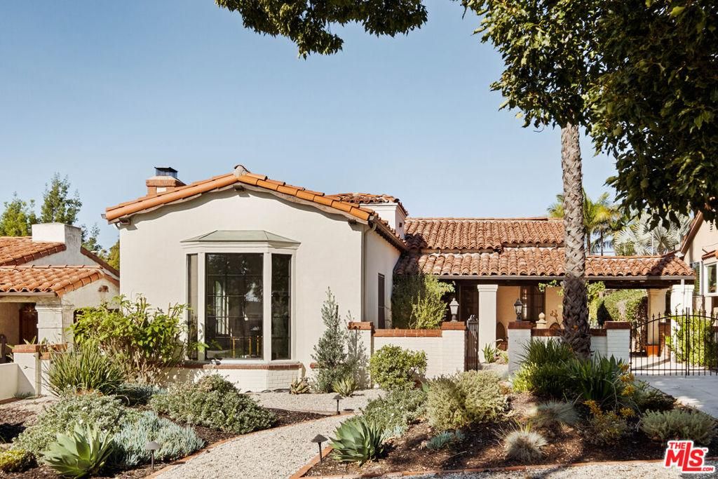 MLS #26648467 image #0