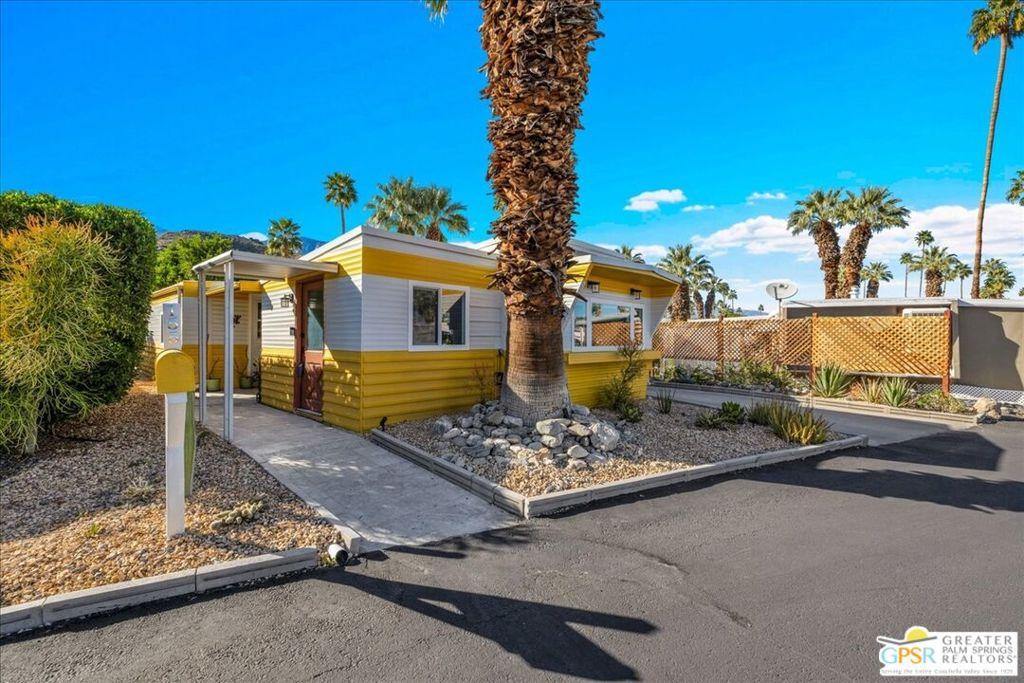 MLS #26648499PS image #0