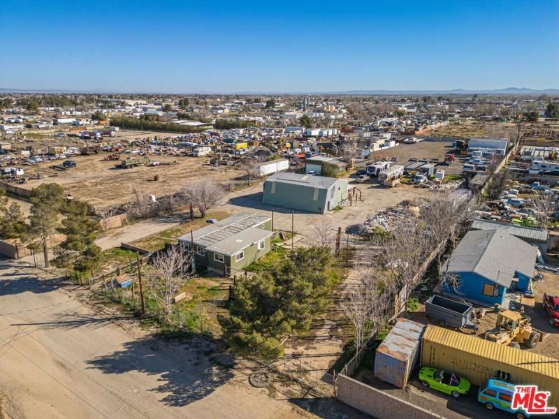 MLS #26648545 image #0