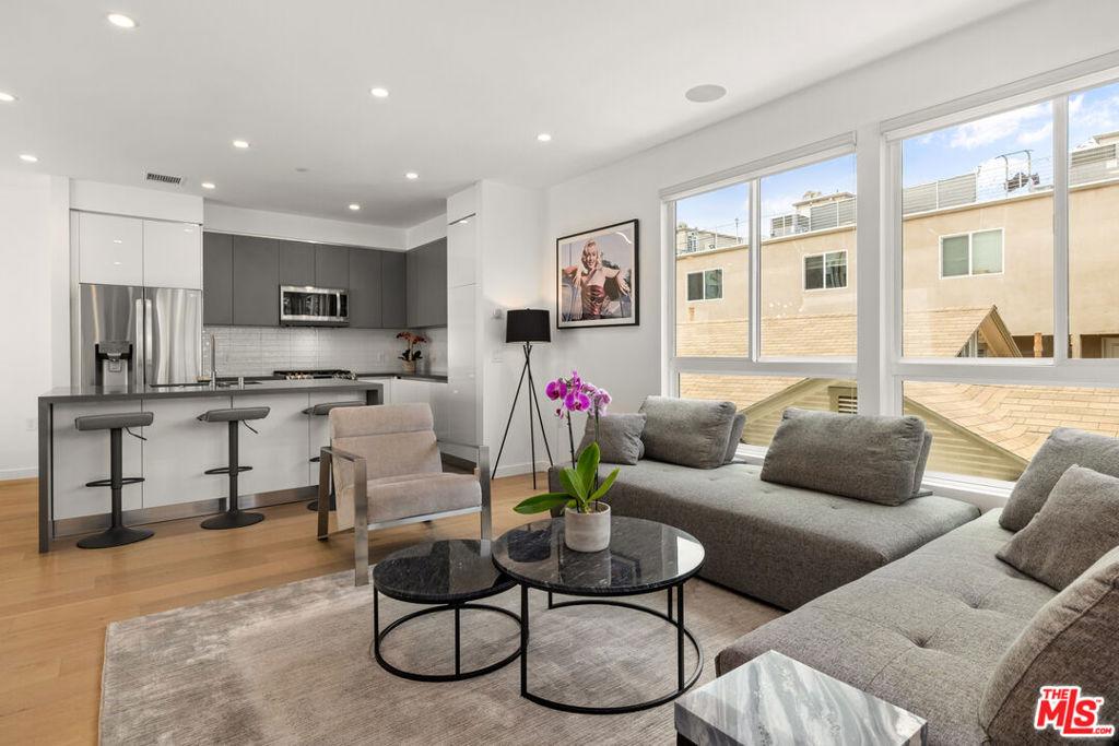 MLS #26648561 image #0