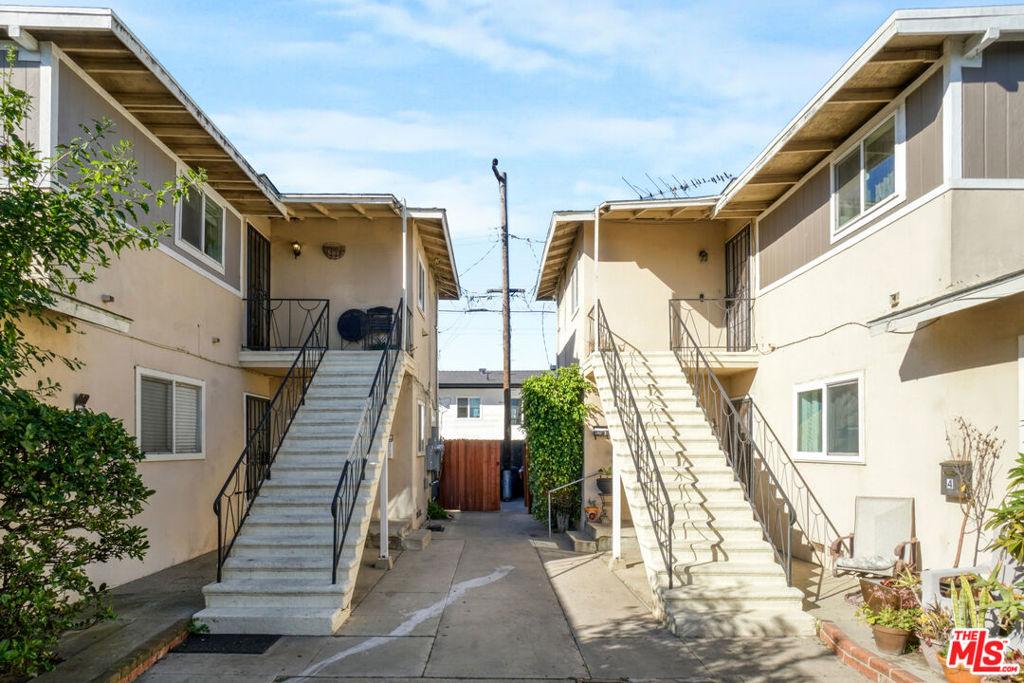 MLS #26648635 image #0