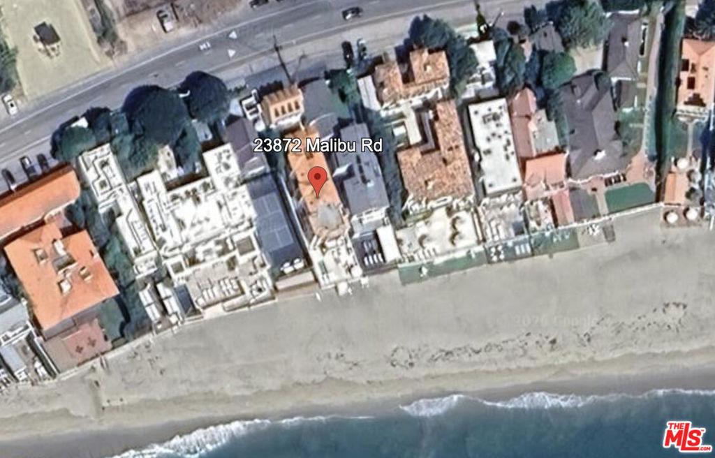 MLS #26648671 image #0