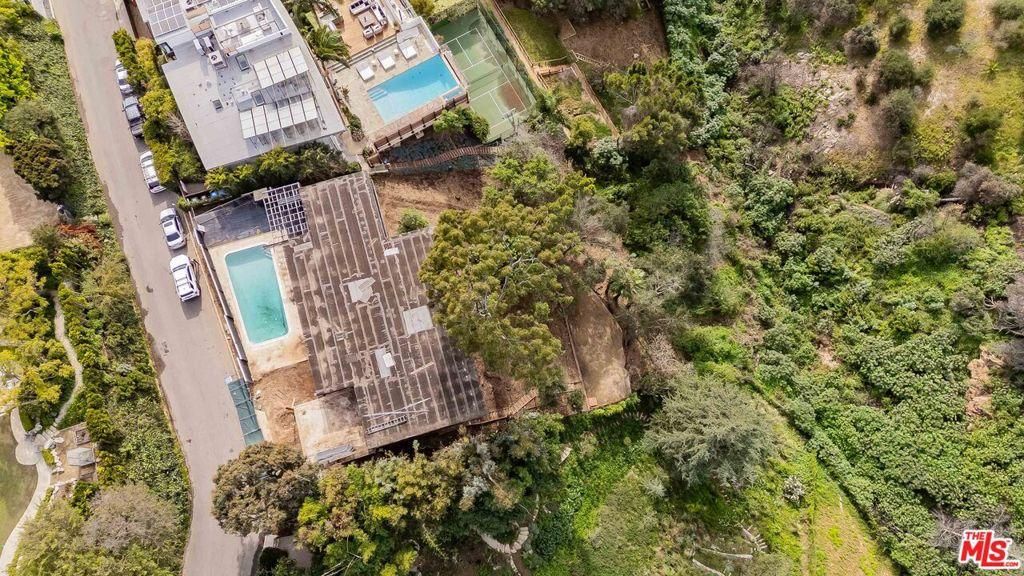 MLS #26648701 image #0