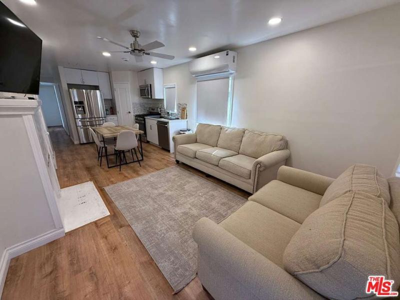 MLS #26648723 image #0