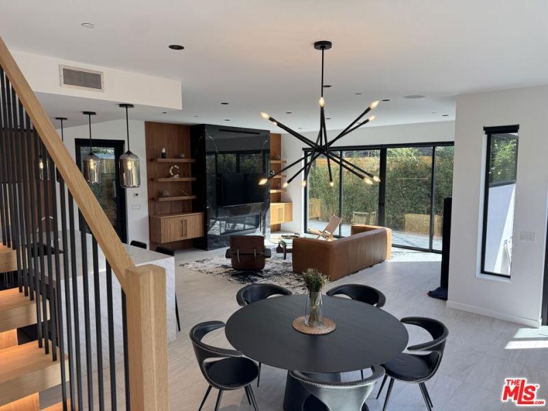 MLS #26648767 image #0