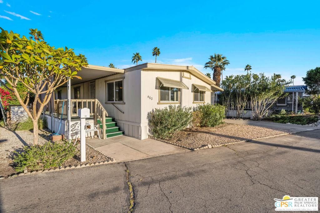 MLS #26648821PS image #0