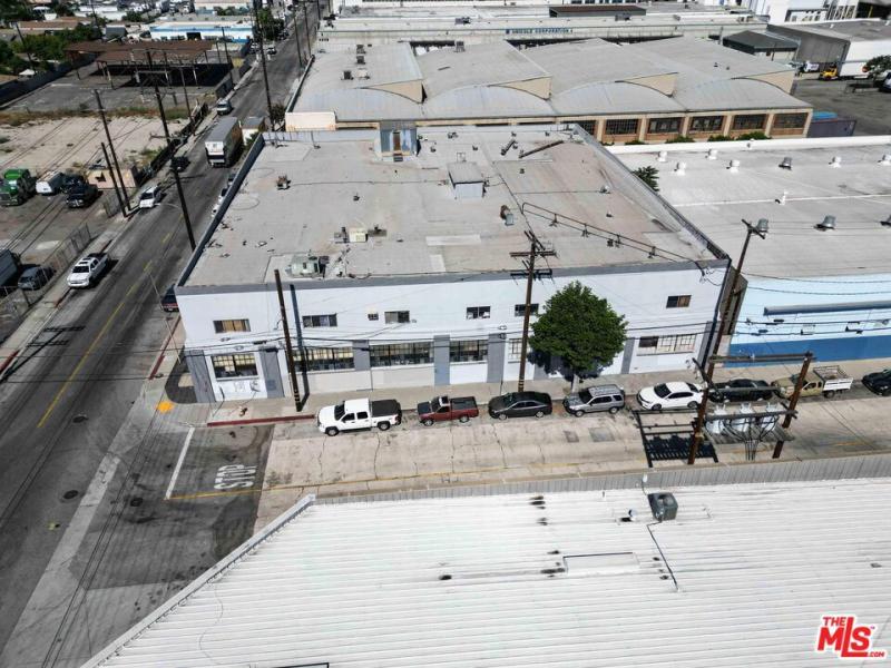 MLS #26648839 image #0