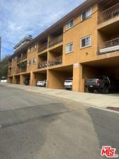 1001 Hammond ST #5 West Hollywood CA 90069 | MLS #26648933 45 MLS #26648933 image #0
