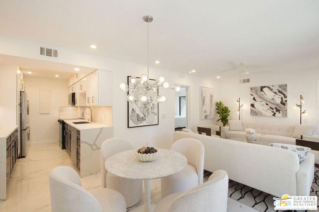 MLS #26648945PS image #0