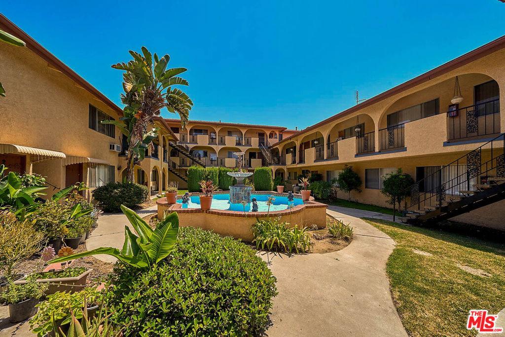 1010 S Atlantic BL Alhambra CA 91803 | MLS #26649001 45 MLS #26649001 image #0