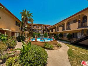 MLS #26649001 image #0