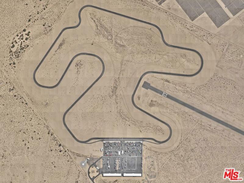 MLS #26649043 image #0