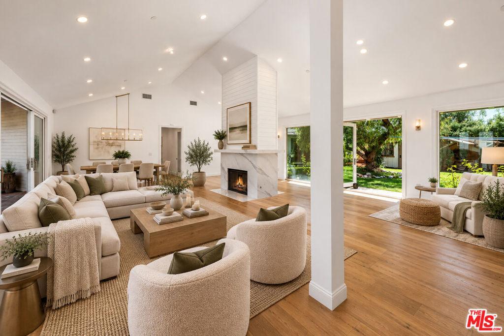 MLS #26649175 image #0