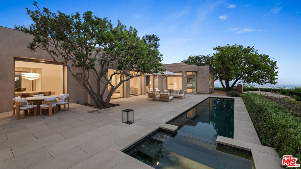 MLS #26649283 image #0