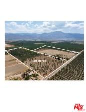 MLS #26649417 image #0