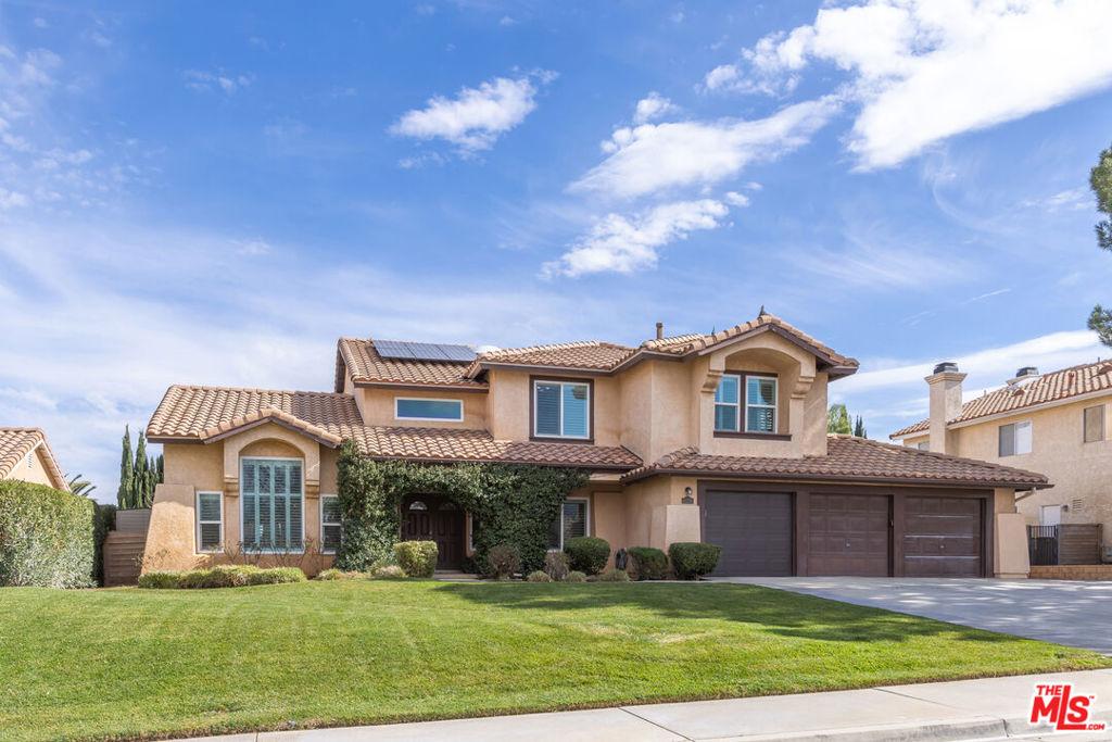 MLS #26649425 image #0