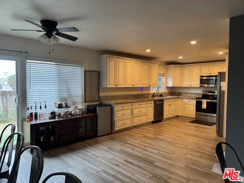 MLS #26649551 image #0