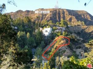 MLS #26649643 image #0