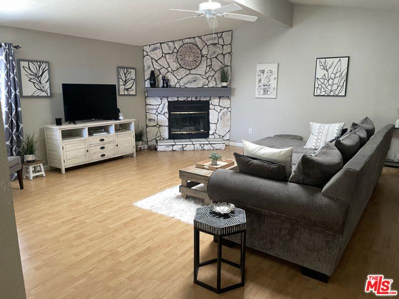 MLS #26649649 image #0