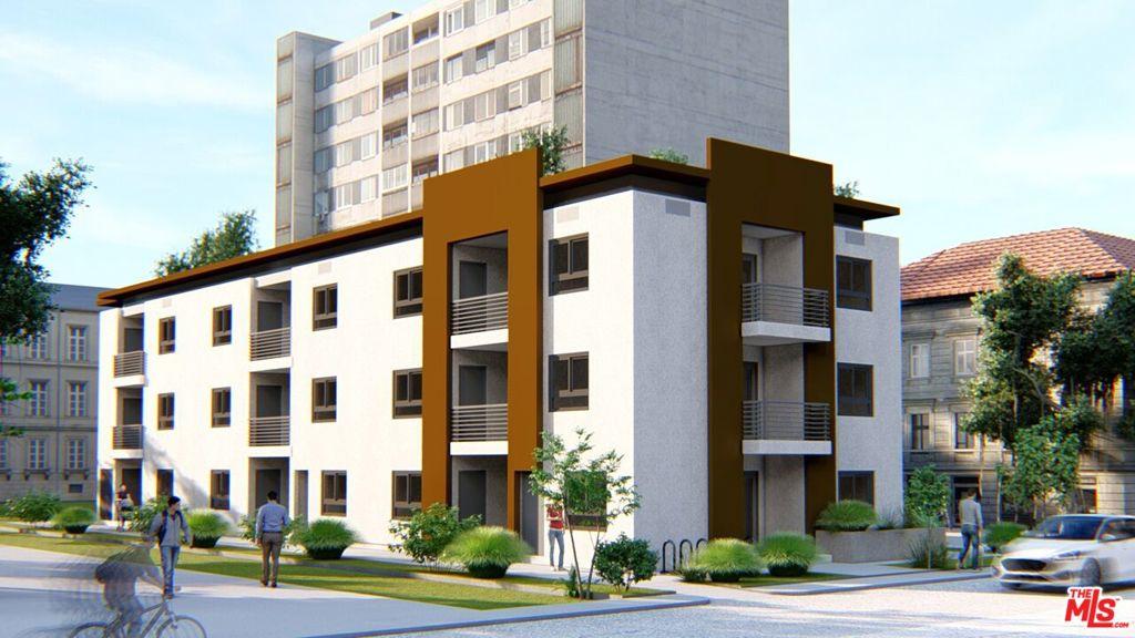 MLS #26649651 image #0