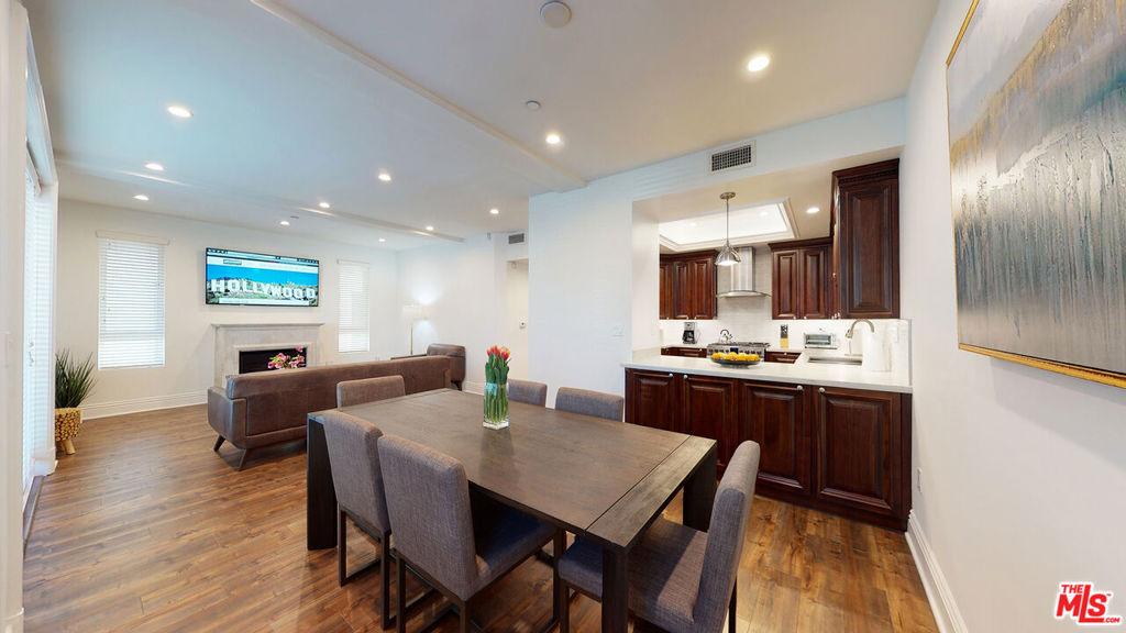 MLS #26649685 image #0